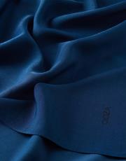 okyanus mavi 86000 ipekevi qoza medi şal 3