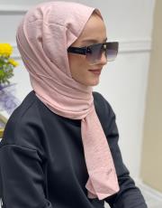 pudra 86000 ipekevi qoza medi şal