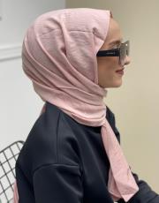 pudra 86000 ipekevi qoza medi şal 2