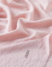 pudra 86000 ipekevi qoza medi şal 3