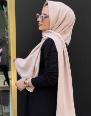 vizon 0024 qef dalya şal