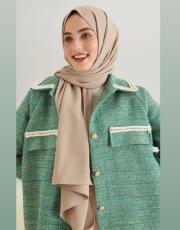 vizon 0024 qef dalya şal 3