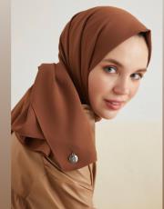 cikolota kahve 0022 qef loren şal 3