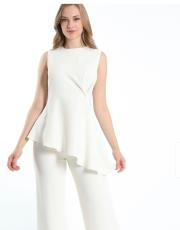 ekru 2292 senna alanıs krep iç tunik 2