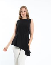 siyah 2292 senna alanıs krep iç tunik 2