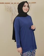 indigo 7103 jupe elbise 3