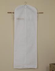 beyaz 000100 şura butik abiye kılıfı