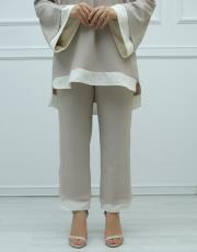 taş 0037 kadriye baştürk melody tunik takım 4