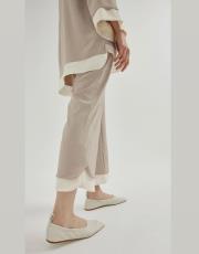 taş 0037 kadriye baştürk melody tunik takım 7