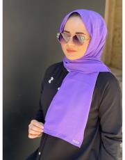 lila 1246 invee caz şal 2