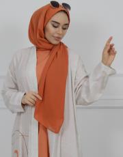 taba 1246 invee caz şal