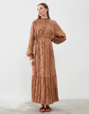 camel 22sselb004 lysa gipeli elbise 5