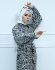 gri 22sselb004 lysa gipeli elbise 2