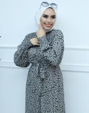 gri 22sselb004 lysa gipeli elbise 3