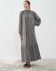 gri 22sselb004 lysa gipeli elbise 5