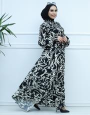 zebra 22sselb004 lysa gipeli elbise 2