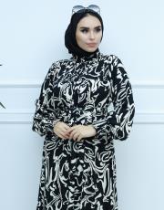 zebra 22sselb004 lysa gipeli elbise 3
