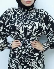 zebra 22sselb004 lysa gipeli elbise 4