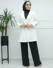 ekru 4221 senna cool lavander jacket 2