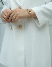 ekru 4221 senna cool lavander jacket 4