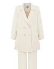 ekru 4221 senna cool lavander jacket 5