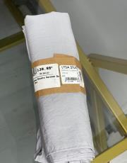 gri 22ss-01 lysa studio hermosa şal 3