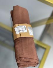 kahve 22ss-01 lysa studio hermosa şal 3