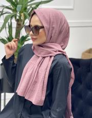 pudra 22ss-01 lysa studio hermosa şal