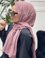 pudra 22ss-01 lysa studio hermosa şal 2