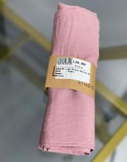 pudra 22ss-01 lysa studio hermosa şal 3