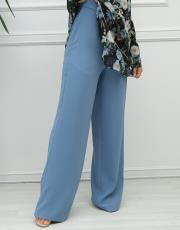 indigo 5331s21 senna trigo pantolon