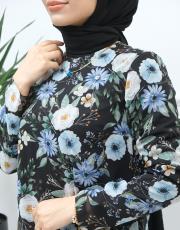 siyah 2327s21 senna cloud tunik 4