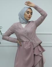 ekinezya 9301 senna elegante takım 3