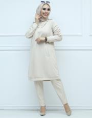 ekru 2419 senna bony tunik 2