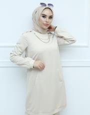 ekru 2419 senna bony tunik 3