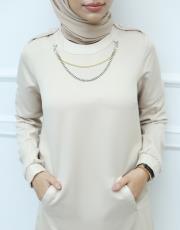 ekru 2419 senna bony tunik 4
