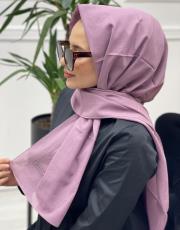 incir 06929 ipekevi pamuk düz şal 2