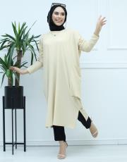 taş 3274-1 lysa rashel tunik 2