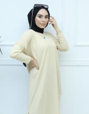 taş 3274-1 lysa rashel tunik 3