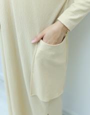 taş 3274-1 lysa rashel tunik 4
