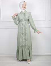 çağla 22ss-elb065 lysa studio polly elbise 3
