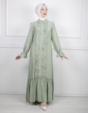 çağla 22ss-elb065 lysa studio polly elbise 4