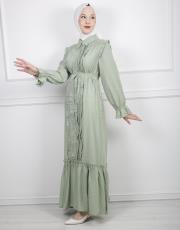 çağla 22ss-elb065 lysa studio polly elbise 5