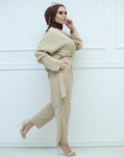 camel tkp058 lysa studio calize takım 2