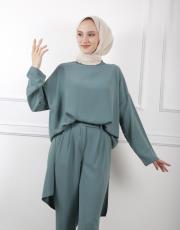 çağla tkp058 lysa studio calize takım 3