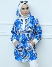 indigo 22ss-tnk047 lysa studio clara tunik 3