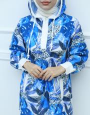 indigo 22ss-tnk047 lysa studio clara tunik 4