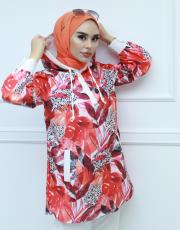 mercan 22ss-tnk047 lysa studio clara tunik 3