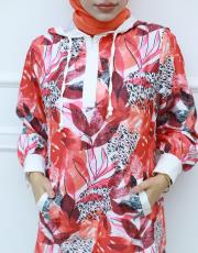mercan 22ss-tnk047 lysa studio clara tunik 4