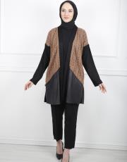 camel blk 404718 almarwahblack kap 2